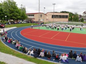 cetvorka, foto G Vovk (1)
